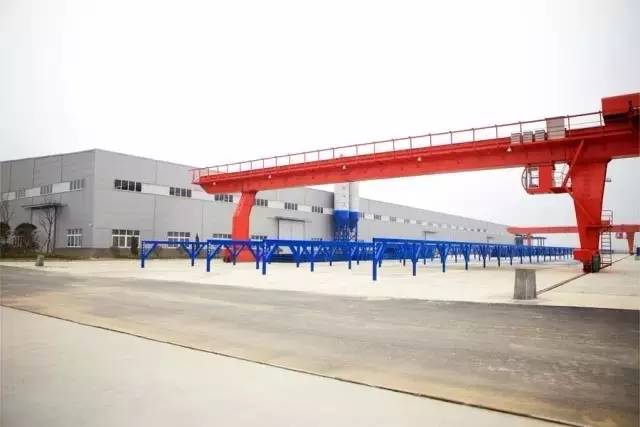 1277星际电子(中国游)官方游戏网址