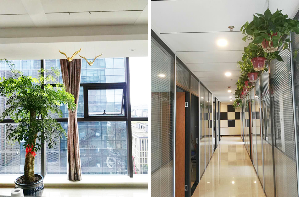 1277星际电子(中国游)官方游戏网址