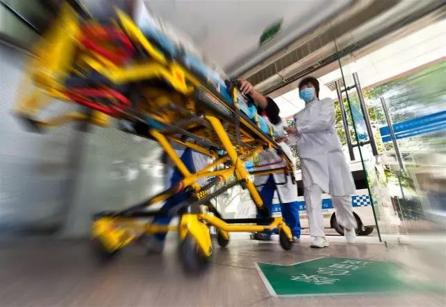 1277星际电子(中国游)官方游戏网址