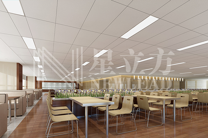 1277星际电子(中国游)官方游戏网址