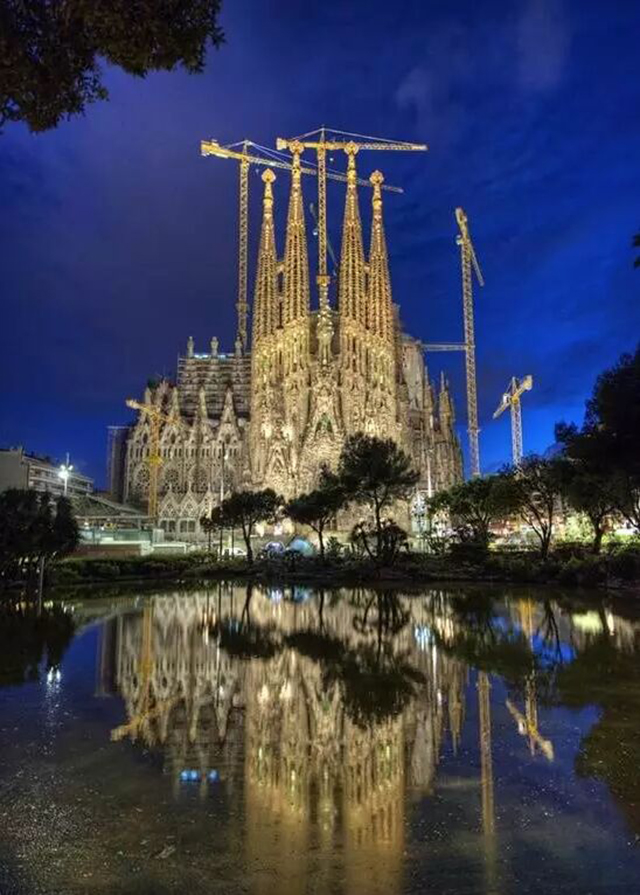 1277星际电子(中国游)官方游戏网址