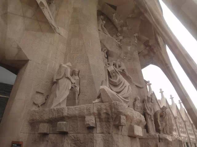 1277星际电子(中国游)官方游戏网址