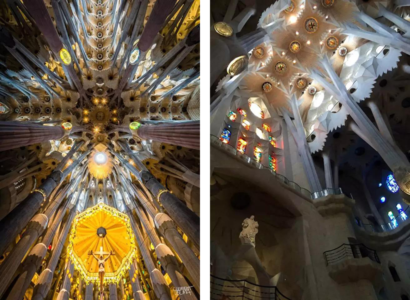 1277星际电子(中国游)官方游戏网址