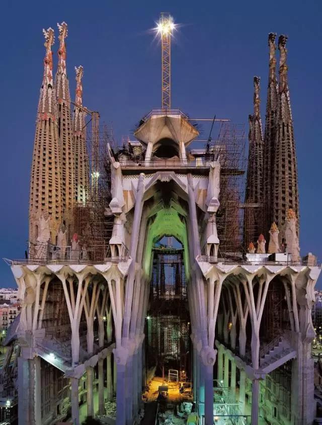 1277星际电子(中国游)官方游戏网址