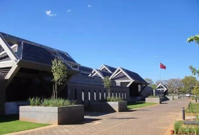 1277星际电子(中国游)官方游戏网址