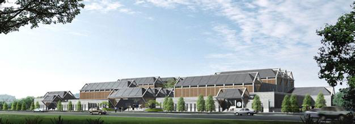 1277星际电子(中国游)官方游戏网址