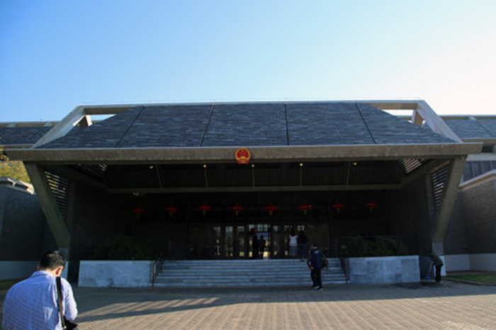 1277星际电子(中国游)官方游戏网址