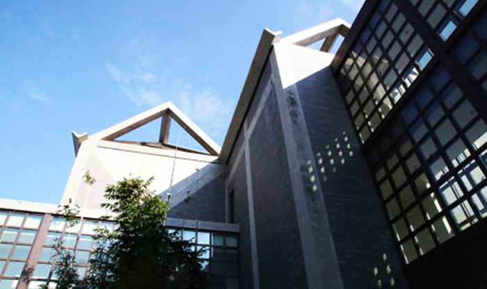 1277星际电子(中国游)官方游戏网址