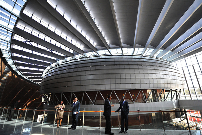 1277星际电子(中国游)官方游戏网址