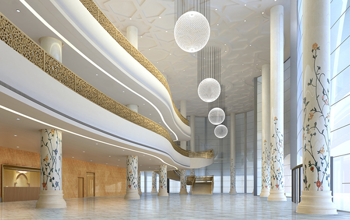 1277星际电子(中国游)官方游戏网址