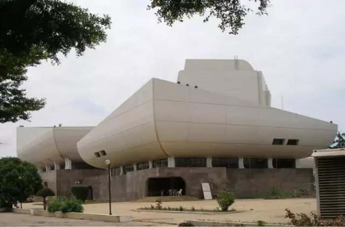 1277星际电子(中国游)官方游戏网址