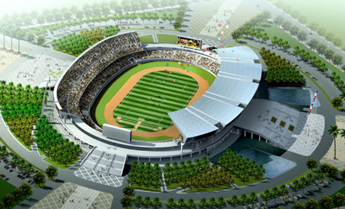 1277星际电子(中国游)官方游戏网址