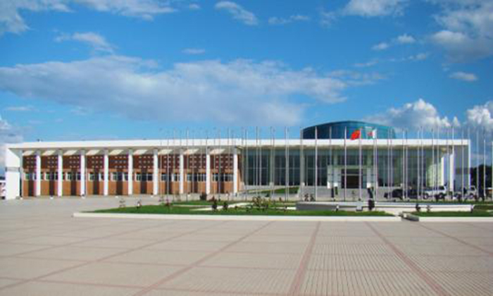 1277星际电子(中国游)官方游戏网址