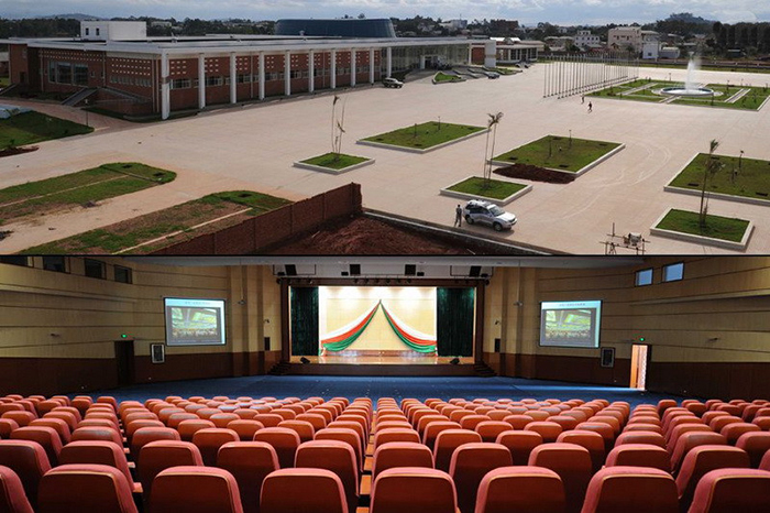 1277星际电子(中国游)官方游戏网址