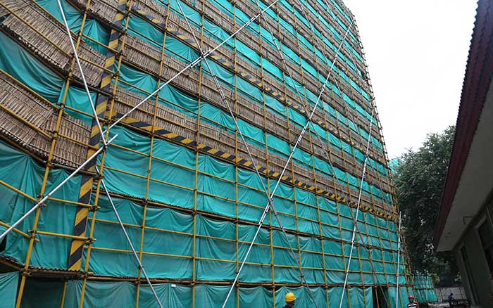 1277星际电子(中国游)官方游戏网址