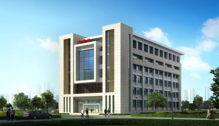 1277星际电子(中国游)官方游戏网址