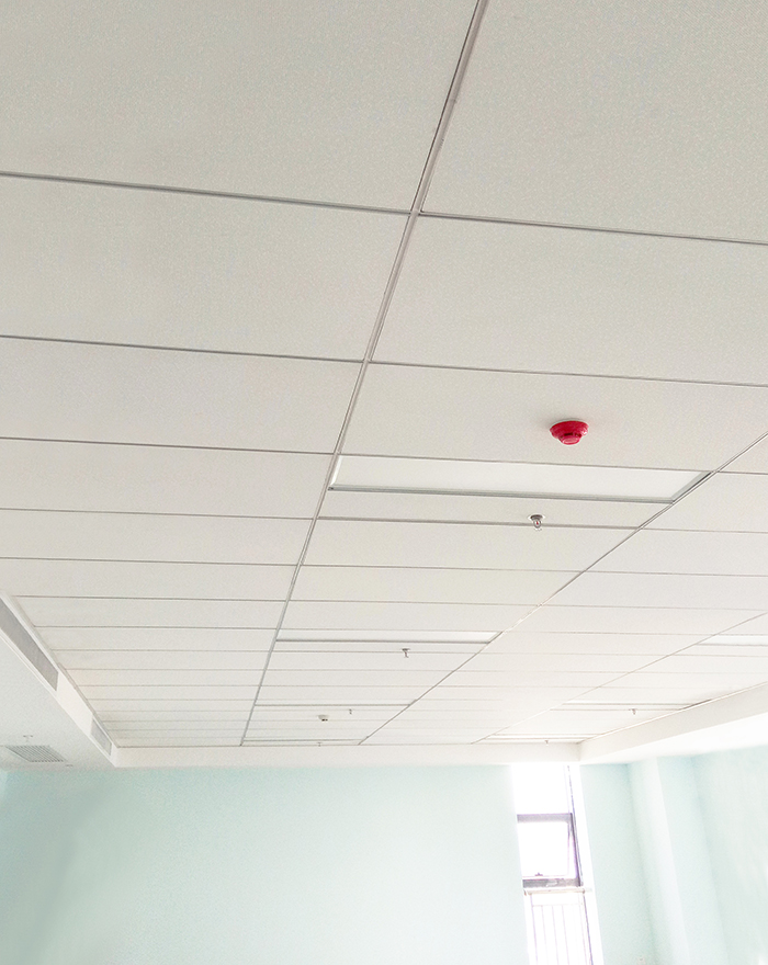 1277星际电子(中国游)官方游戏网址