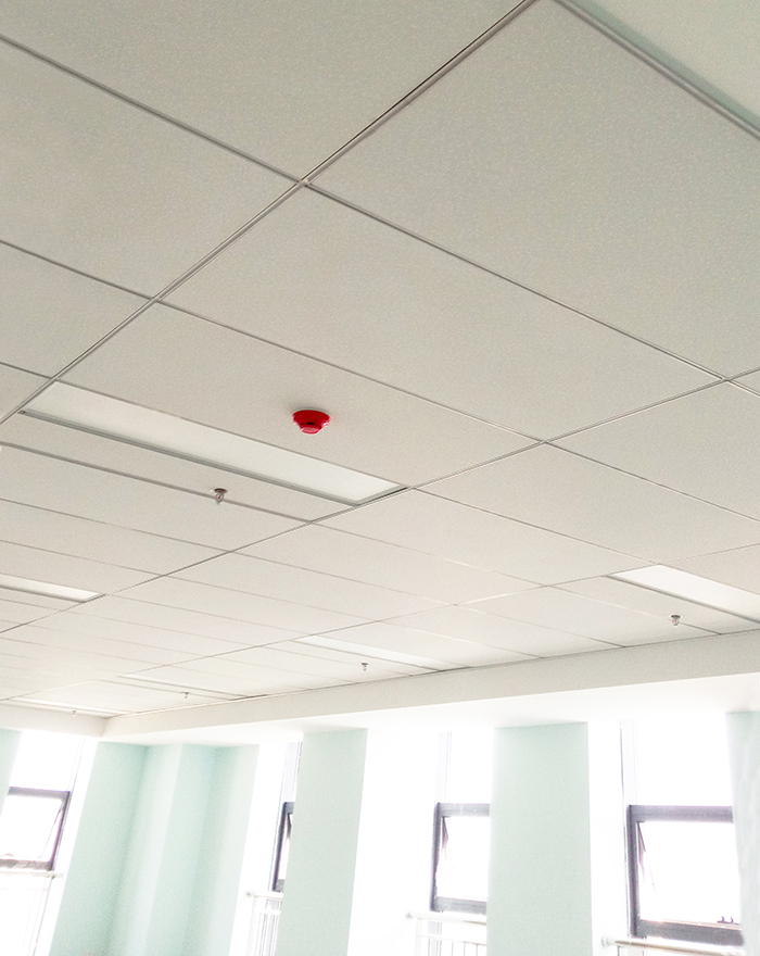 1277星际电子(中国游)官方游戏网址