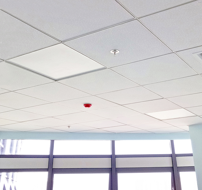 1277星际电子(中国游)官方游戏网址