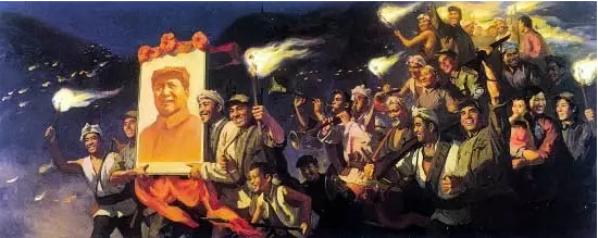 1277星际电子(中国游)官方游戏网址