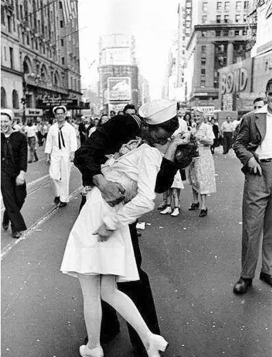 1277星际电子(中国游)官方游戏网址