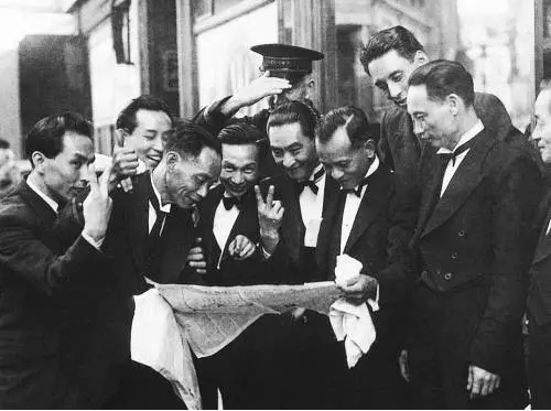 1277星际电子(中国游)官方游戏网址