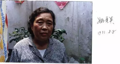 1277星际电子(中国游)官方游戏网址