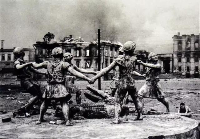 1277星际电子(中国游)官方游戏网址