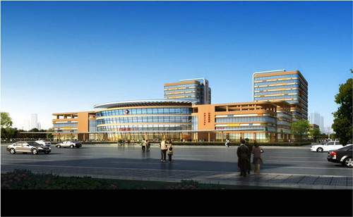 1277星际电子(中国游)官方游戏网址