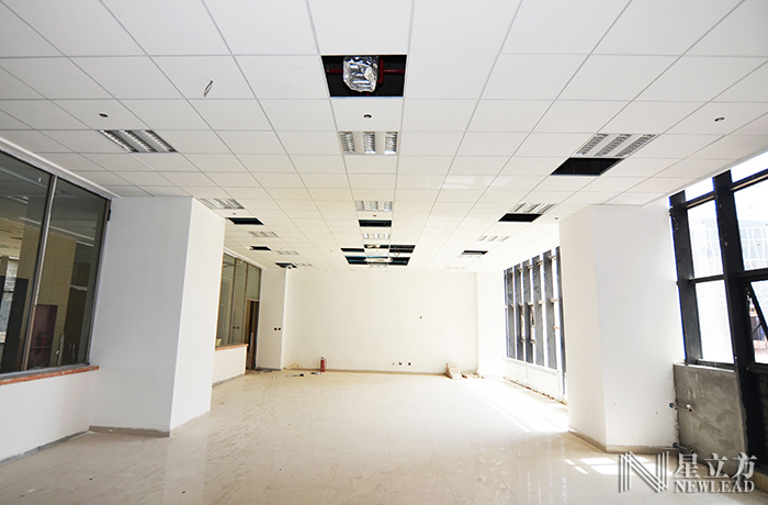 1277星际电子(中国游)官方游戏网址