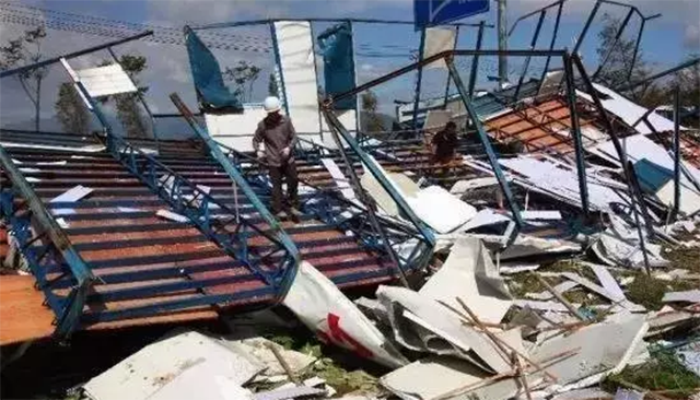 1277星际电子(中国游)官方游戏网址