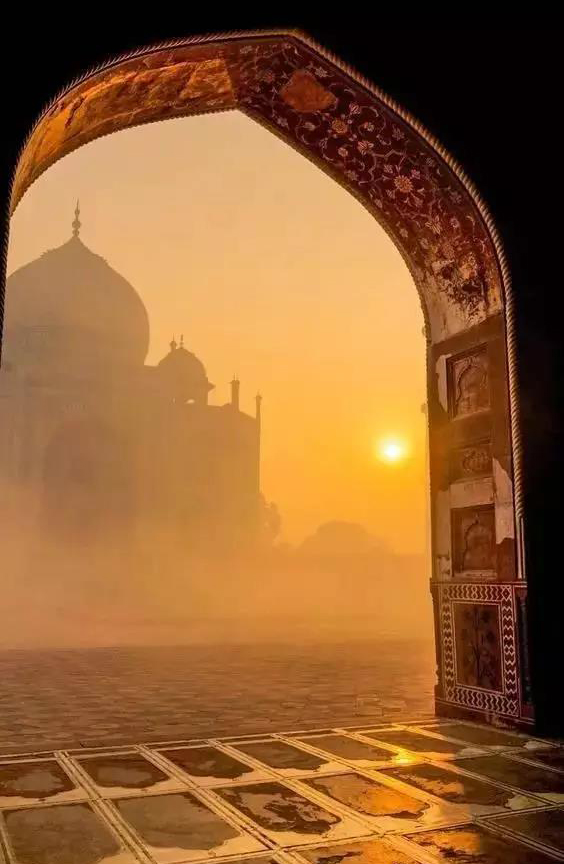 1277星际电子(中国游)官方游戏网址