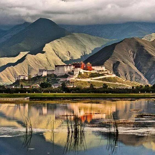 1277星际电子(中国游)官方游戏网址