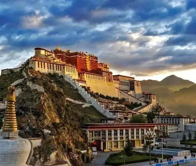 1277星际电子(中国游)官方游戏网址