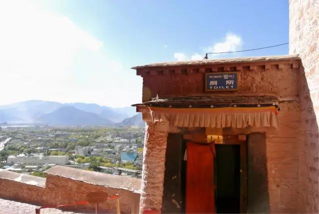 1277星际电子(中国游)官方游戏网址