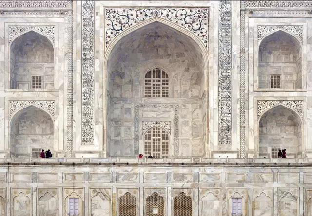 1277星际电子(中国游)官方游戏网址