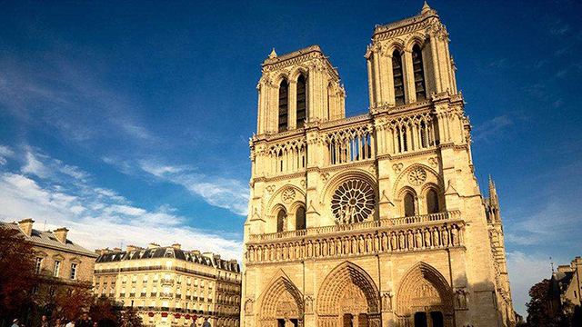 1277星际电子(中国游)官方游戏网址