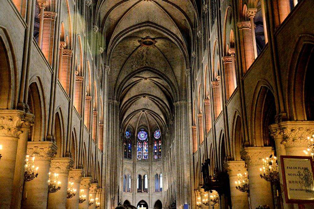 1277星际电子(中国游)官方游戏网址