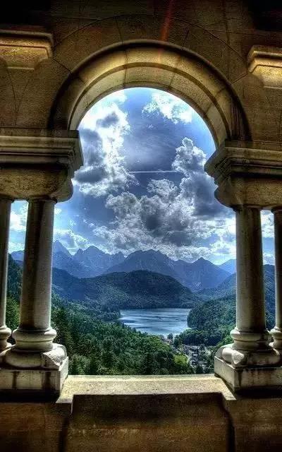 1277星际电子(中国游)官方游戏网址