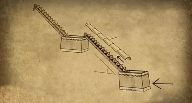 1277星际电子(中国游)官方游戏网址