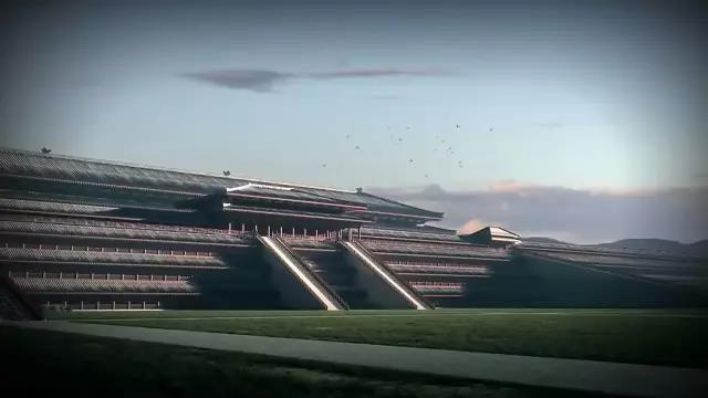 1277星际电子(中国游)官方游戏网址