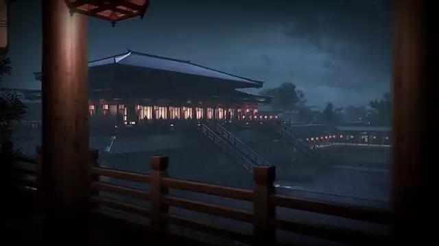 1277星际电子(中国游)官方游戏网址