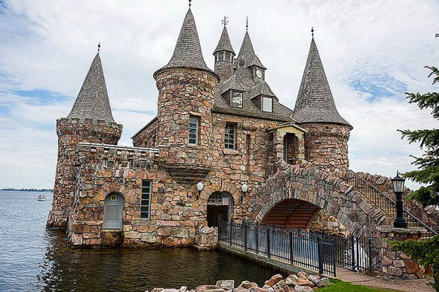 1277星际电子(中国游)官方游戏网址