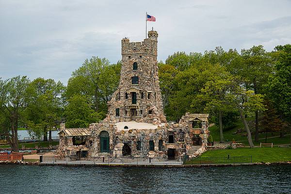 1277星际电子(中国游)官方游戏网址