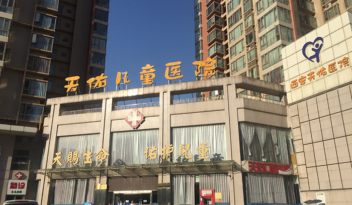 1277星际电子(中国游)官方游戏网址