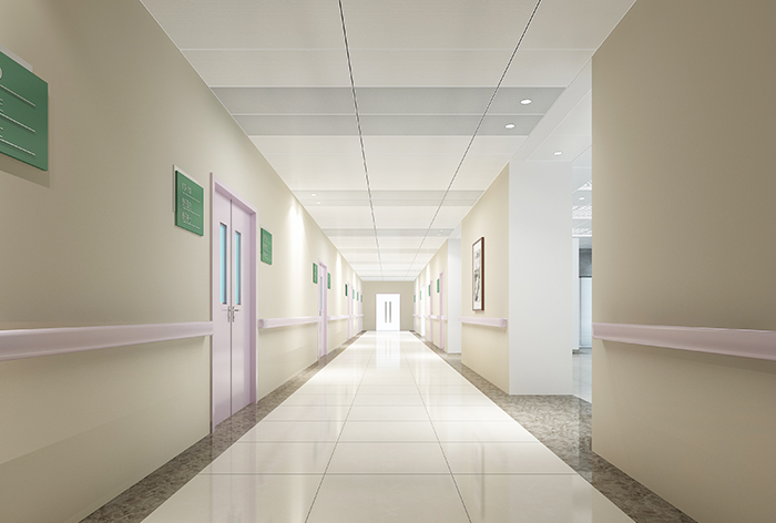 1277星际电子(中国游)官方游戏网址