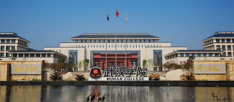 1277星际电子(中国游)官方游戏网址