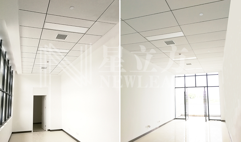 1277星际电子(中国游)官方游戏网址