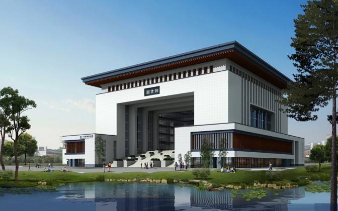 1277星际电子(中国游)官方游戏网址