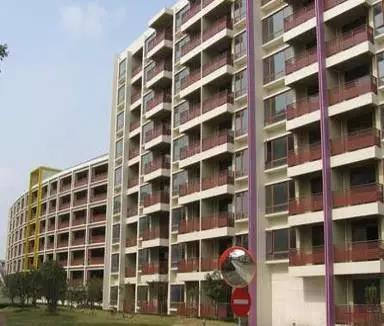 1277星际电子(中国游)官方游戏网址